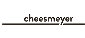 Organisateur de Heimat - &uuml;ber Tradition und Moderne hinaus