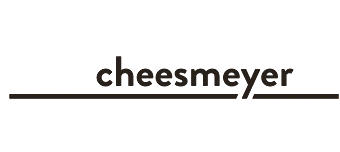 Organisateur de Heimat - &uuml;ber Tradition und Moderne hinaus