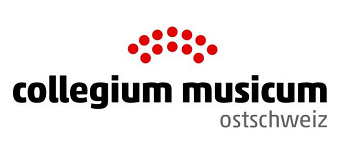 Organisateur de Wie sch&ouml;n, hier zu vertr&auml;umen