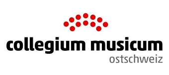 Organisateur de Wie sch&ouml;n, hier zu vertr&auml;umen
