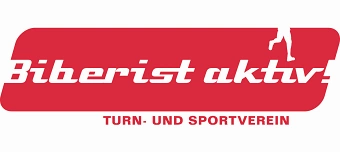 Event organiser of Biberist aktiv! Turnervorstellung 2025