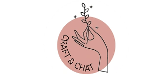 Event organiser of Make your Spring Wreath with Craft&Chat