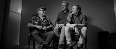 Event-Image for 'Hauskonzert Stella Maris - "CoalJazz, Jazztrio"'