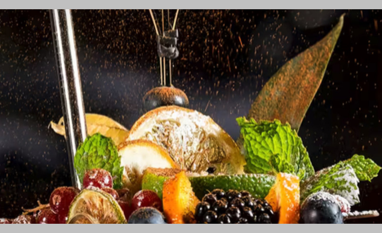 Event-Image for 'Cocktailkurs in einmaliger Atmosphäre'