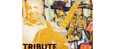 Event-Image for 'Jazz-Benefiz-Konzert Kinderhospiz Allani, Bern'