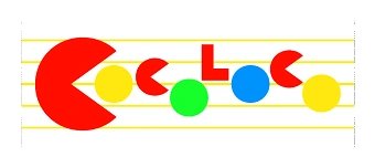 Event organiser of Abschiedskonzert der Cocoloco Steelband Lyss