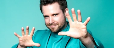 Event-Image for '"Don't worry, be Magic" - 28. Ingolstädter Zaubertage'