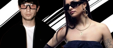 Event-Image for 'YOTO x SOPHIA COLUCHO & NANI'