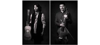 Event organiser of Wenn die Stille spricht