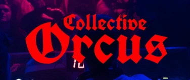 Event-Image for '5-Liber Rave &mdash; NewGraffiti Bern'