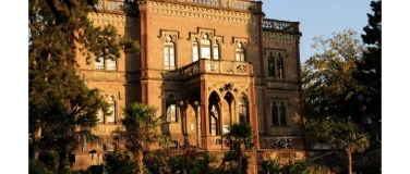 Event-Image for 'F&uuml;hrung'