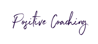 Organisateur de Positive Morning BIRCHWEID WOMEN