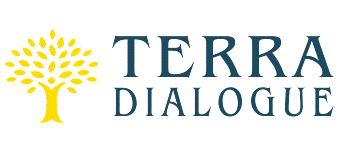 Veranstalter:in von Climate Week Zurich - The Party