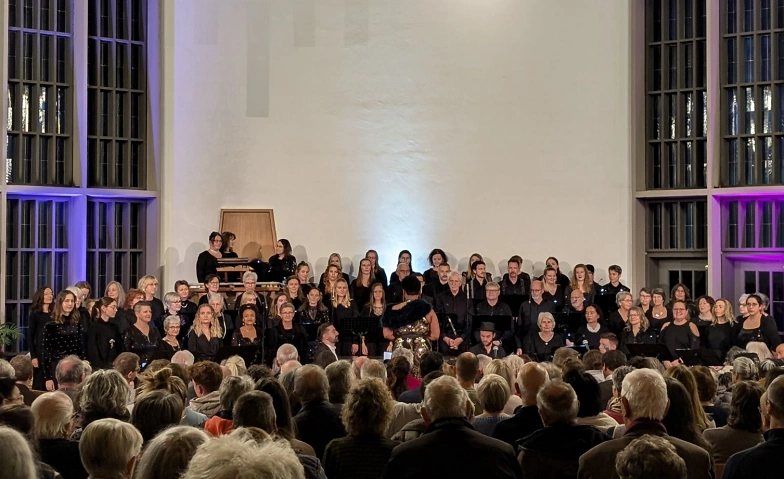 Konzert Chur, Ars Curiae Tickets