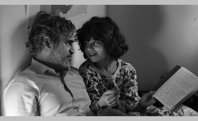 Event-Image for 'Come on, come on'