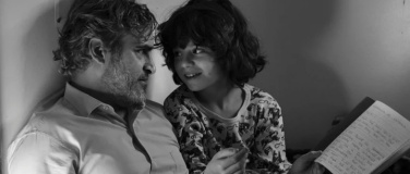 Event-Image for 'Come on, come on'