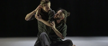 Event-Image for 'Compagnie la Méthode "Notus"'