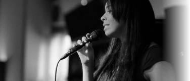 Event-Image for 'Complete Vocal Technique (CVT) - Tagesworkshop'