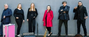 Event-Image for '"Soglinien" mit Ensemble MIET+'