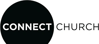 Event organiser of Connect Christmas - mit Dan Zeltner & Band