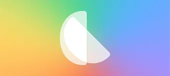 Veranstalter:in von Der KI-Kompass für den Mittelstand