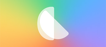 Veranstalter:in von Der KI-Kompass für den Mittelstand