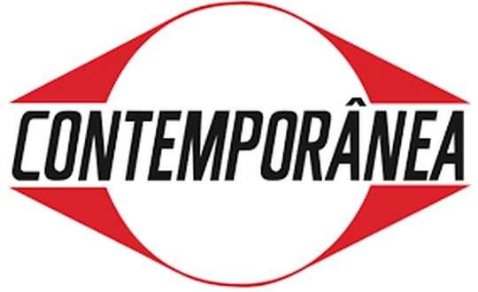 Sponsoring logo of Samba Enredo Workshop &ndash; Part 2 with Gabriel Lopes event