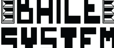 Event-Image for 'BaileSystem'