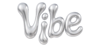 Veranstalter:in von VIBE EXPERIENCE - Texas edition