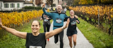 Event-Image for 'Balexert 20km de Genève'