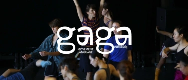 Event-Image for 'Gaga/people ONLY'