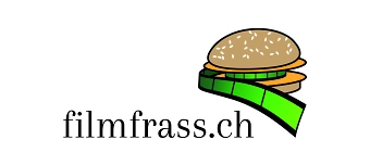 Organisateur de Filmfrass @ Cin&eacute;te mit dem Film Extrawurst