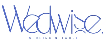 Event organiser of Wedwise - Das Netzwerk f&uuml;r Hochzeitsprofis