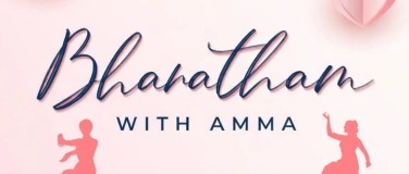 Event-Image for 'Mother&rsquo;s Day Special: Bharatham with Amma by Iruvi Events'