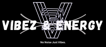 Organisateur de Vibez & Energy