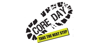 Event organiser of 1.  CoRe Day (Coach Reflection Day) Zürich