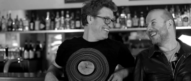 Event-Image for 'Golden Tolerdance &ndash; Diva Night'