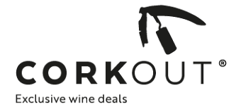 Organisateur de Meet the Winemaker