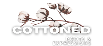 Organisateur de COTTONED FASHION  Appreciation Ap&eacute;ro