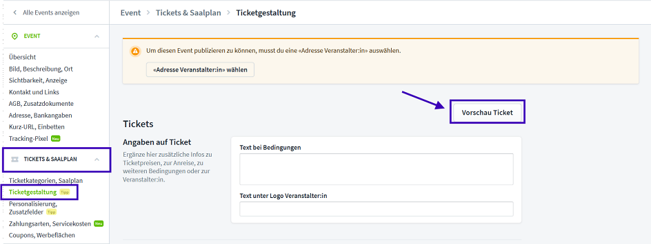 Coupons Werbeflaechen 4