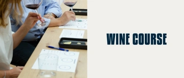 Event-Image for 'Wine Course - Basel, 10th June'