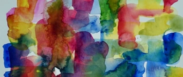 Event-Image for 'Vernissage der Ausstellung von Christoph Zihlmann'