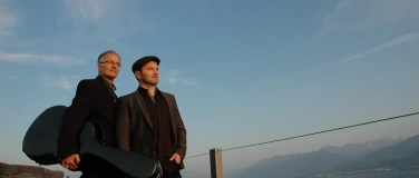 Event-Image for 'Juwelen der Whisky-Welt:  Ein Rarit&auml;ten Tasting​'