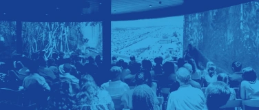 Event-Image for 'ISD BUILD+KNOWLEDGE Mobilizing Capital for Climate Solutions'