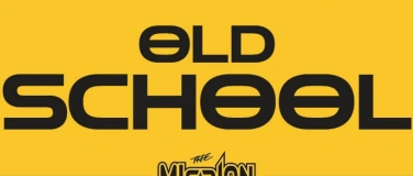 Event-Image for 'Winter Homeparty by The Mission'