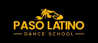 Veranstalter:in von Salsa Caleña Workshop - Intermediate Couples