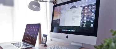 Event-Image for 'Computeria Regio Bülach: PC-Support / IT-Unterstützung'