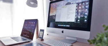 Event-Image for 'Computeria Regio B&uuml;lach: PC-Support / IT-Unterst&uuml;tzung'