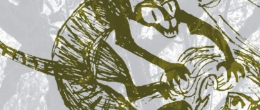 Event-Image for 'Sage uf d Ohre : Baselbieter Sagen live erz&auml;hlt'