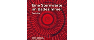 Event-Image for 'Eine Sternwarte im Badezimmer'